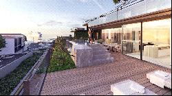 3 Bedroom Apartment, Savoy Residence - Insular, Funchal, Madeira