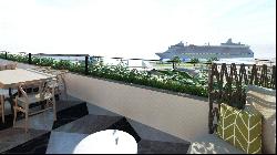 3 Bedroom Apartment, Savoy Residence - Insular, Funchal, Madeira