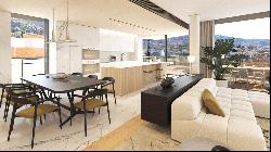 3 Bedroom Apartment, Savoy Residence - Insular, Funchal, Madeira