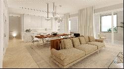 3 Bedroom Apartment, Savoy Residence - Insular