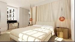 3 Bedroom Apartment, Savoy Residence - Insular