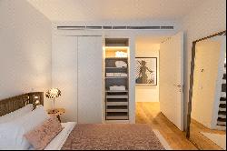1 Bedroom Apartment, Promenade