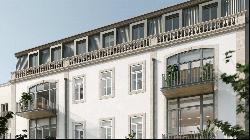 2 Bedroom Lofts, Grand Loft Avenida, Lisboa