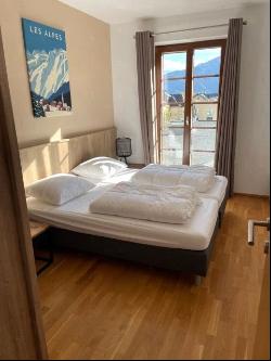 Post Residence, Zell am See, Austria