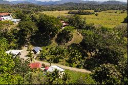 Hacienda Buenavista