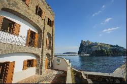 Property in Ischia