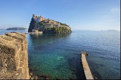 Property in Ischia