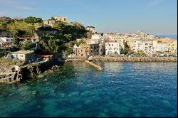 Property in Ischia