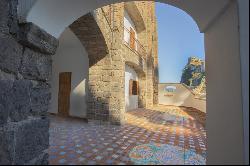 Property in Ischia