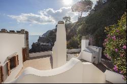 Property in Ischia