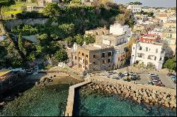 Property in Ischia