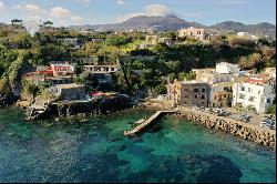 Property in Ischia