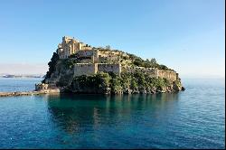 Property in Ischia