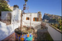 Property in Ischia