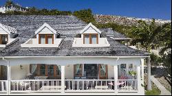 Unit 511, Nonsuch Bay Resort, St. Phillips, Antigua