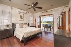 Unit 511, Nonsuch Bay Resort, St. Phillips, Antigua