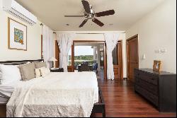 Unit 511, Nonsuch Bay Resort, St. Phillips, Antigua