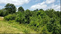 Vacant Lot with Incredible View