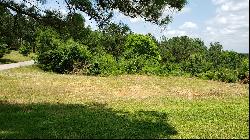 Vacant Lot with Incredible View