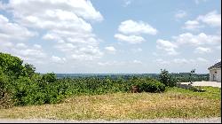 Vacant Lot with Incredible View