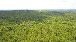 Vacant Lot with Incredible View