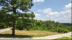 Vacant Lot with Incredible View