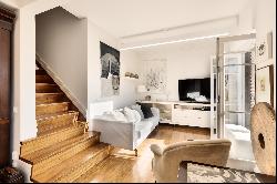 Flat, 4 bedrooms, for Sale