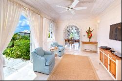 High Spirits, Royal Westmoreland, St. James, Barbados