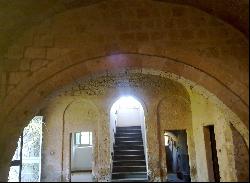 Condo/Townhouse for sale in Orvieto (Italy)