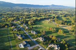 Oh Shenandoah & Caverns Country Club