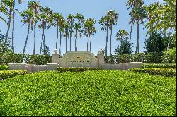 5035 Harmony Circle, #101, Vero Beach, FL