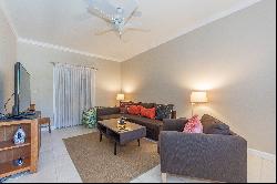 5035 Harmony Circle, #101, Vero Beach, FL