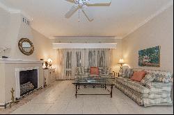 5035 Harmony Circle, #101, Vero Beach, FL