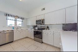 5035 Harmony Circle, #101, Vero Beach, FL