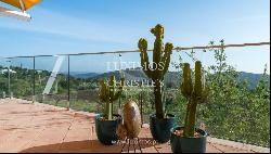 Sale of house with garden in Loul, Algarve, Portugal