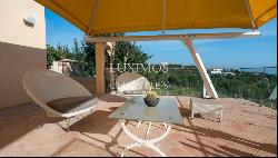 Sale of house with garden in Loul, Algarve, Portugal