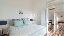 Sale of house with garden in Loul, Algarve, Portugal