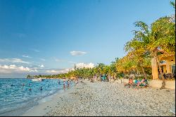 Coral Sands #3 - West Bay Beach