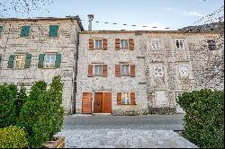 Stone Villa, Prcanj, Kotor Bay, Montenegro, 85330