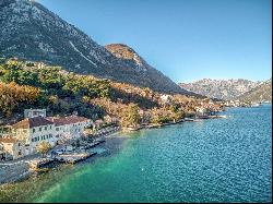 Stone Villa, Prcanj, Kotor Bay, Montenegro, 85330