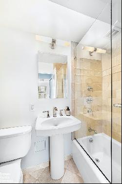 174 EAST 74TH STREET 11B in New York, New York