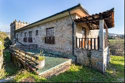 Farm, 7 bedrooms, for Sale