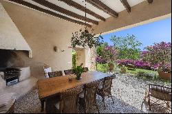 Country Home, Pollensa, Mallorca, 07460