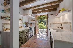 Country Home, Pollensa, Mallorca, 07460