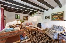 Country Home, Pollensa, Mallorca, 07460