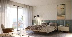 4 Bedroom Duplex Apartment, Estoril, Cascais