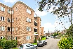 Fairacres, Roehampton Lane, Putney, London, SW15 5LY