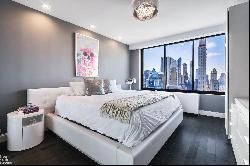 200 EAST 61ST STREET 41DD in New York, New York