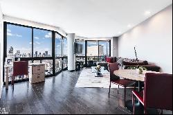 200 EAST 61ST STREET 41DD in New York, New York