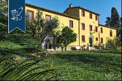 Property for sale in Pistoia